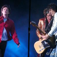2003 Letzigrund Zuerich Rolling Stones 017.jpg